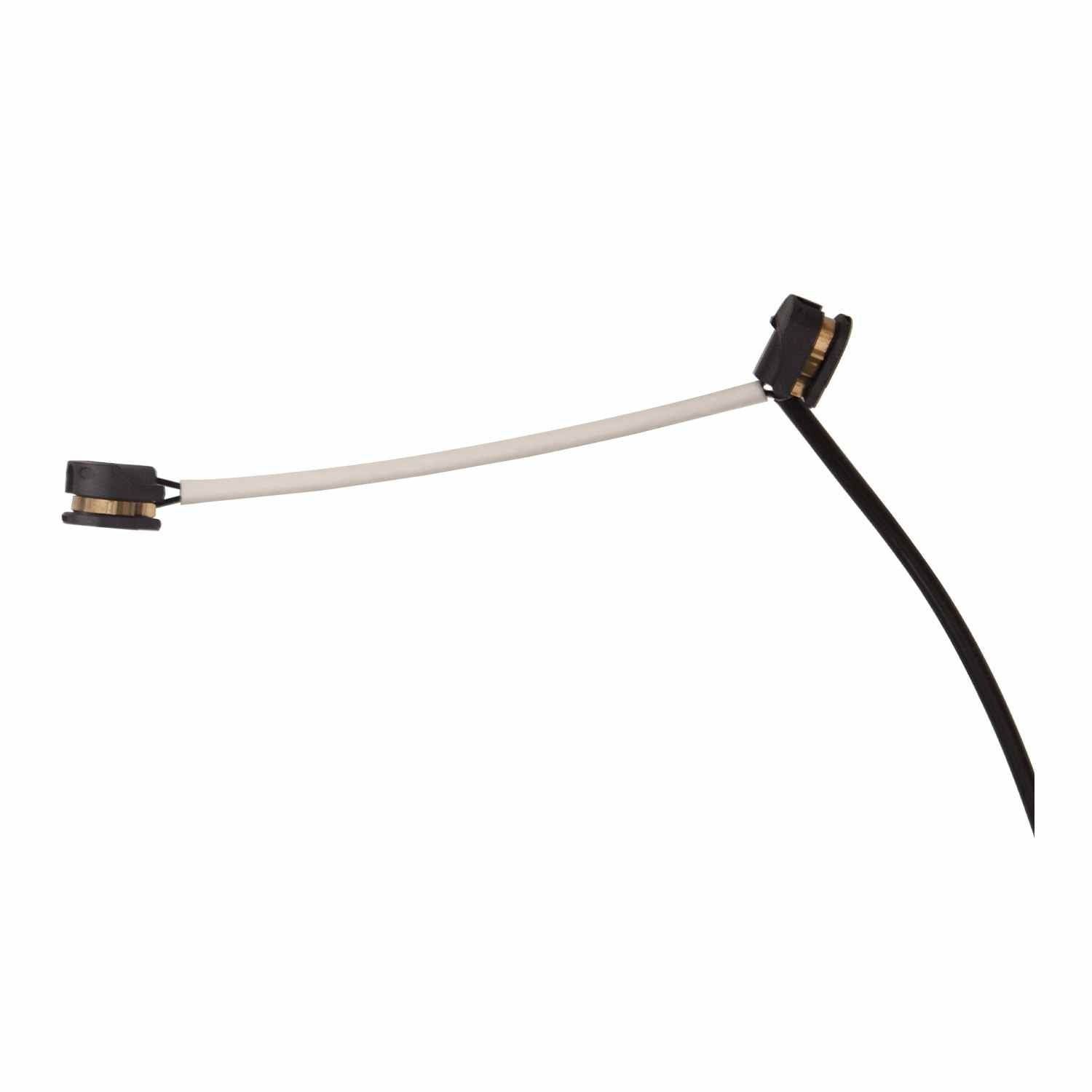 Dynamic Friction Company Disc Brake Pad Wear Sensor 341-20014