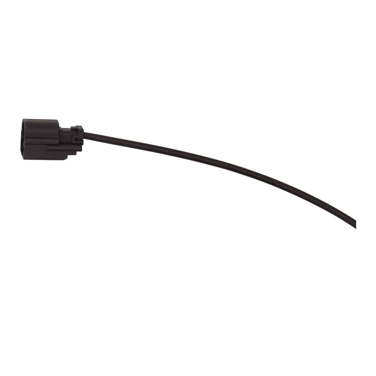 Dynamic Friction Company Disc Brake Pad Wear Sensor 341-20014