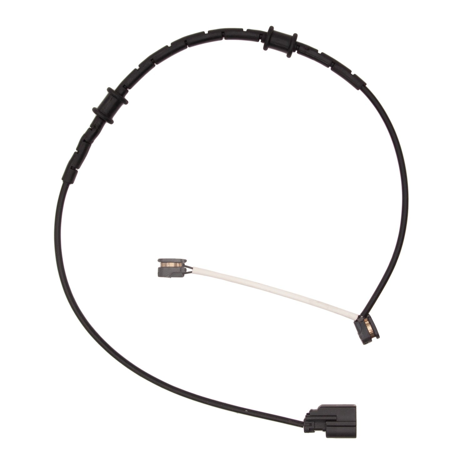 Dynamic Friction Company Disc Brake Pad Wear Sensor 341-20014