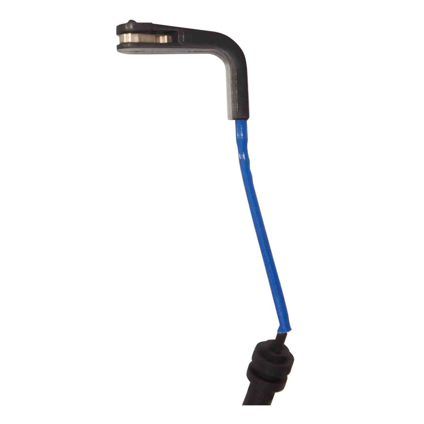 Dynamic Friction Company Disc Brake Pad Wear Sensor 341-20015