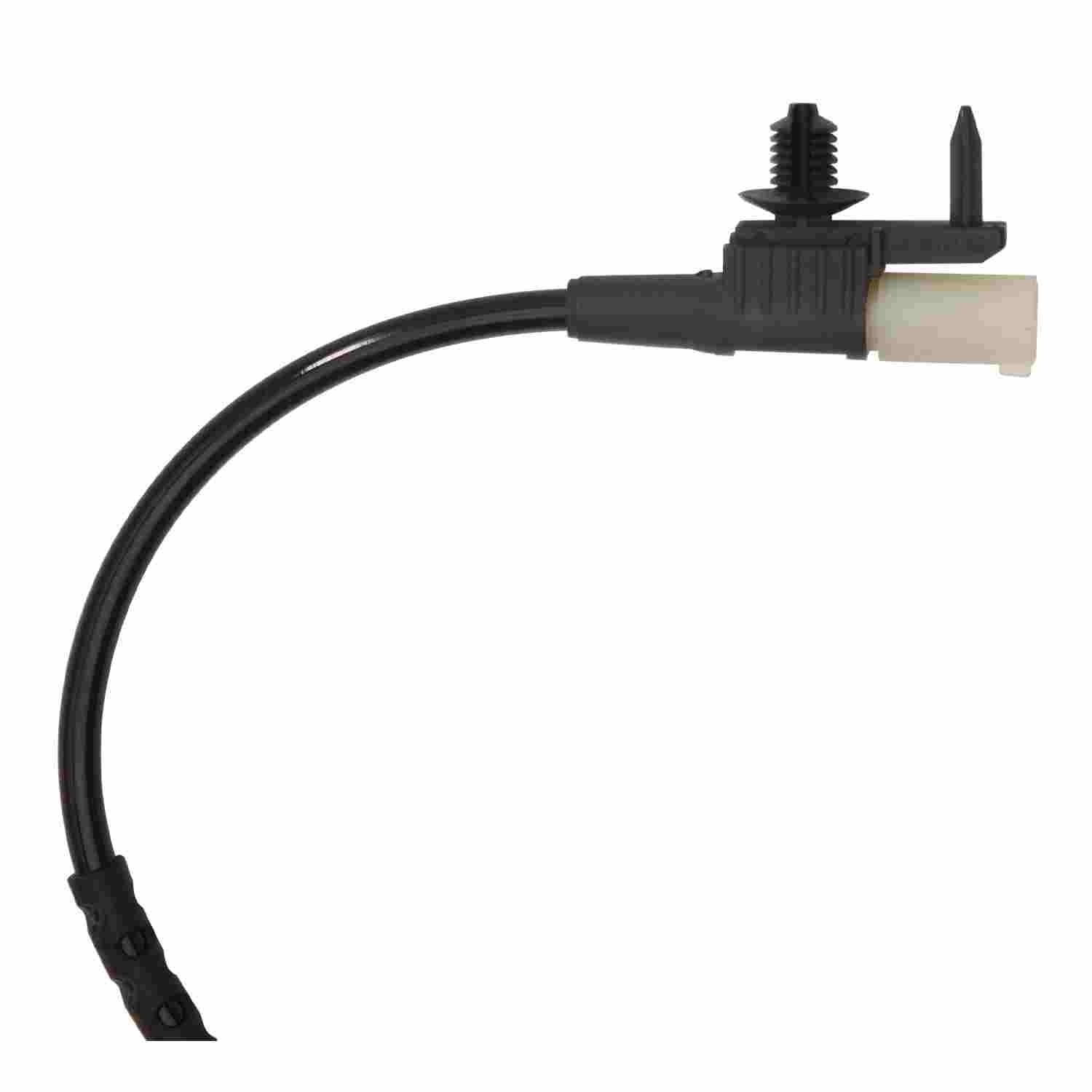Dynamic Friction Company Disc Brake Pad Wear Sensor 341-20015
