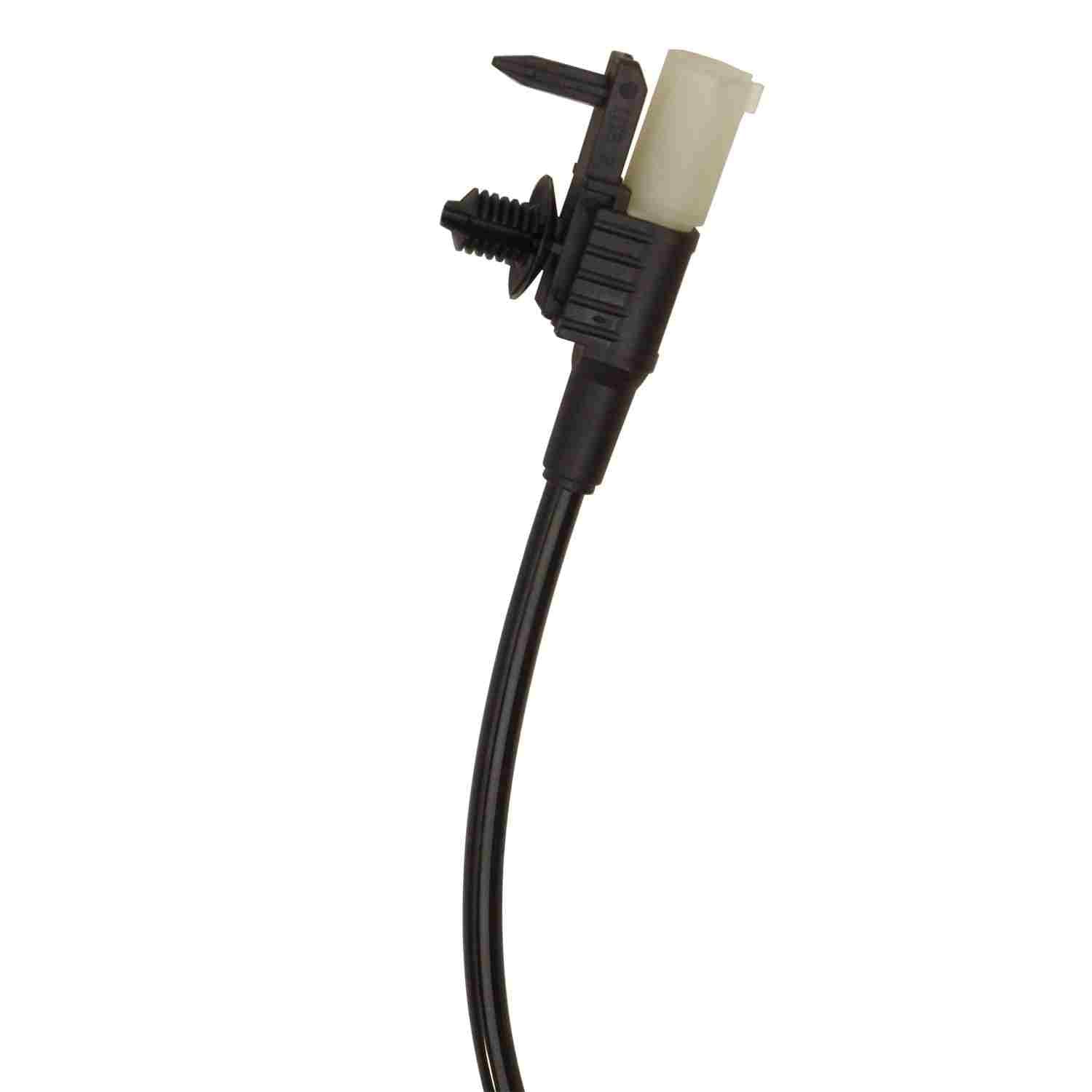 Dynamic Friction Company Disc Brake Pad Wear Sensor 341-20018