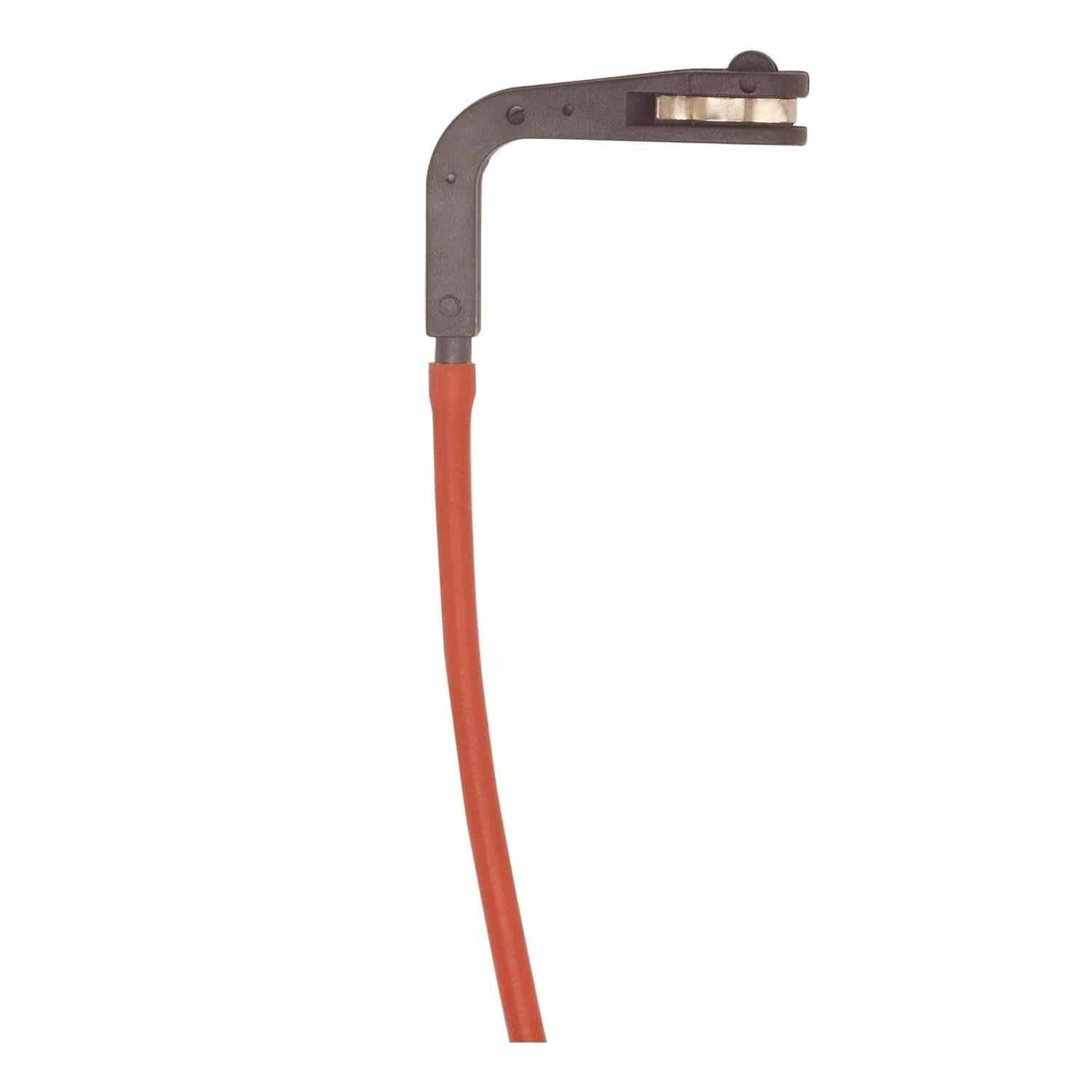 Dynamic Friction Company Disc Brake Pad Wear Sensor 341-20019