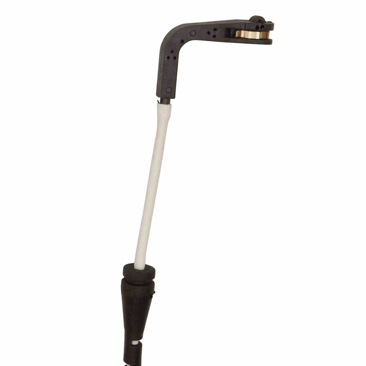 Dynamic Friction Company Disc Brake Pad Wear Sensor 341-20021
