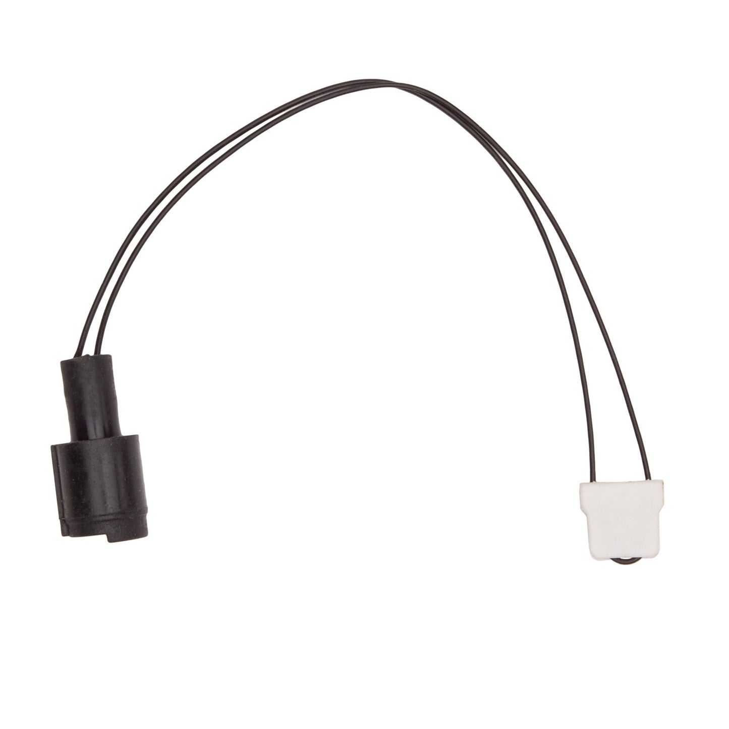 Dynamic Friction Company Disc Brake Pad Wear Sensor 341-31002