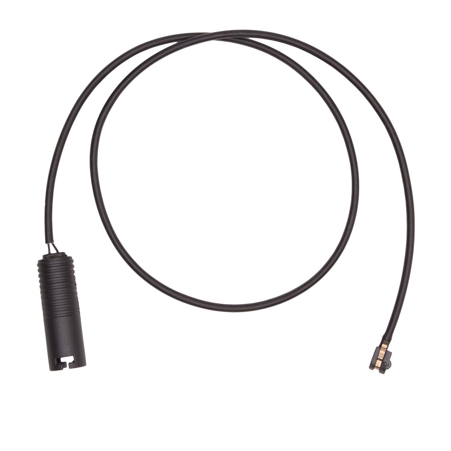 Dynamic Friction Company Disc Brake Pad Wear Sensor 341-31004