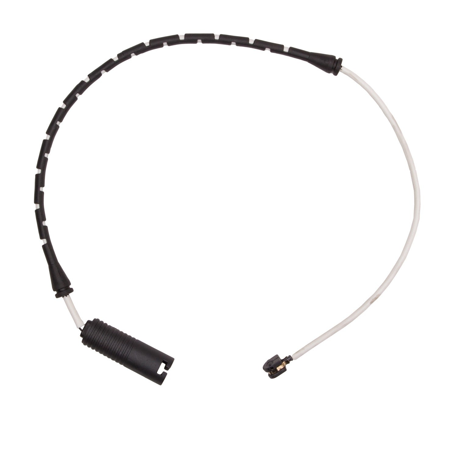 Dynamic Friction Company Disc Brake Pad Wear Sensor 341-31008