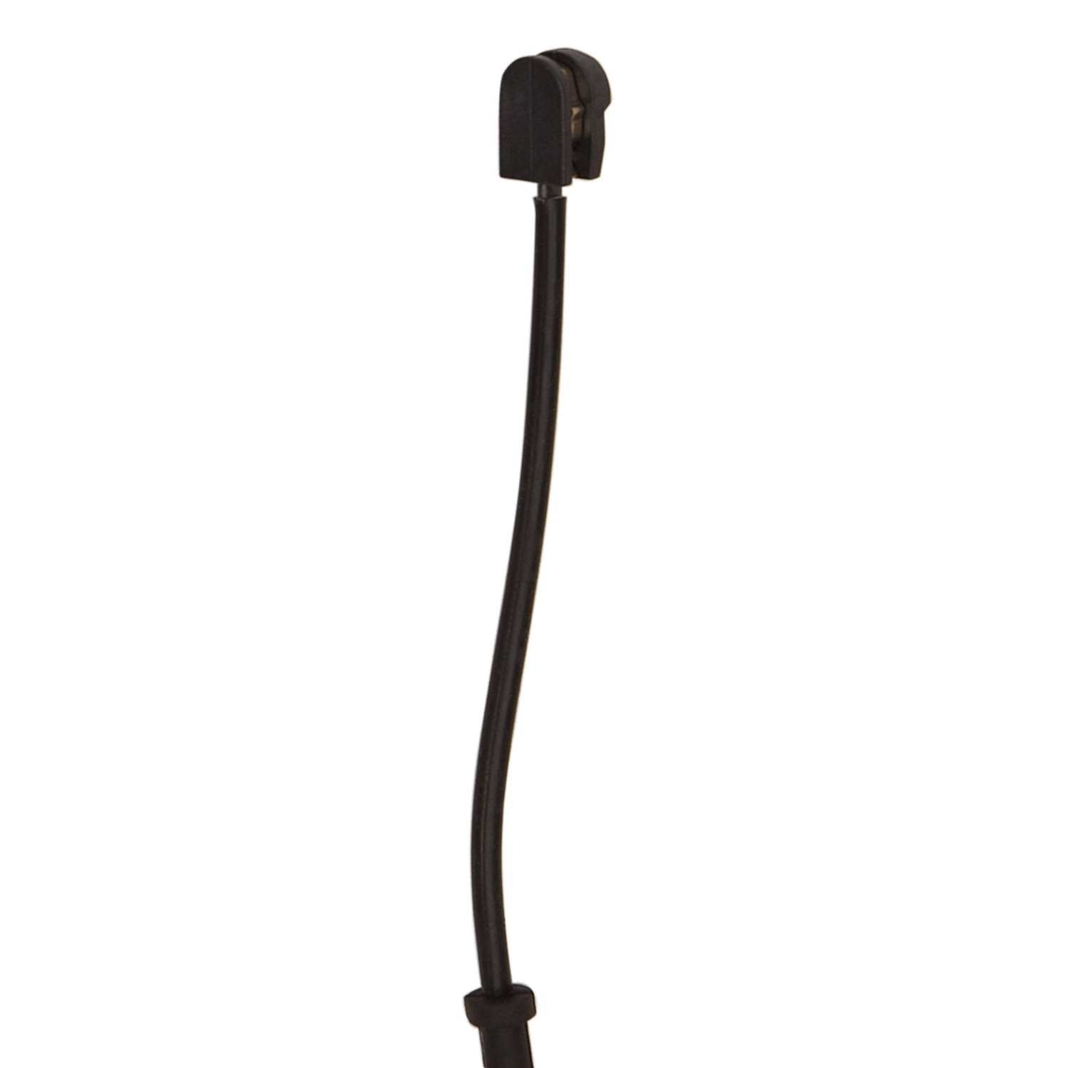 Dynamic Friction Company Disc Brake Pad Wear Sensor 341-31056