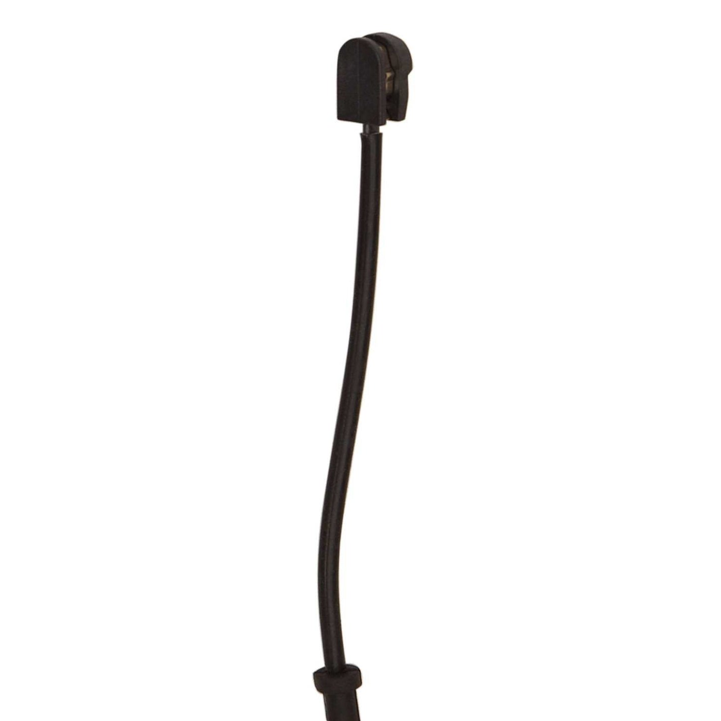 Dynamic Friction Company Disc Brake Pad Wear Sensor 341-31056