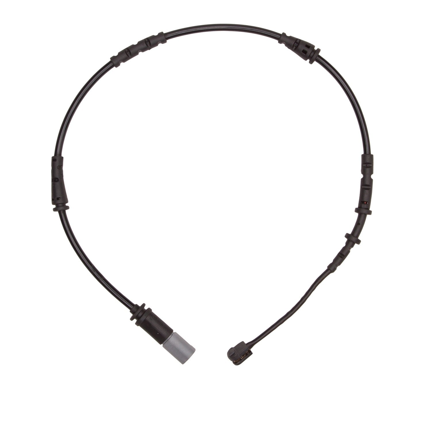 Dynamic Friction Company Disc Brake Pad Wear Sensor 341-31076