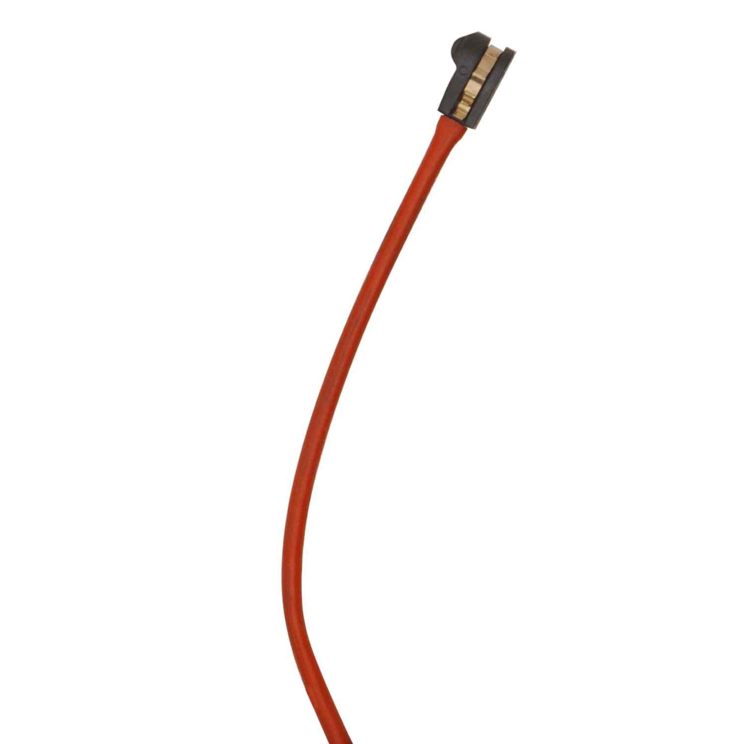Dynamic Friction Company Disc Brake Pad Wear Sensor 341-31082