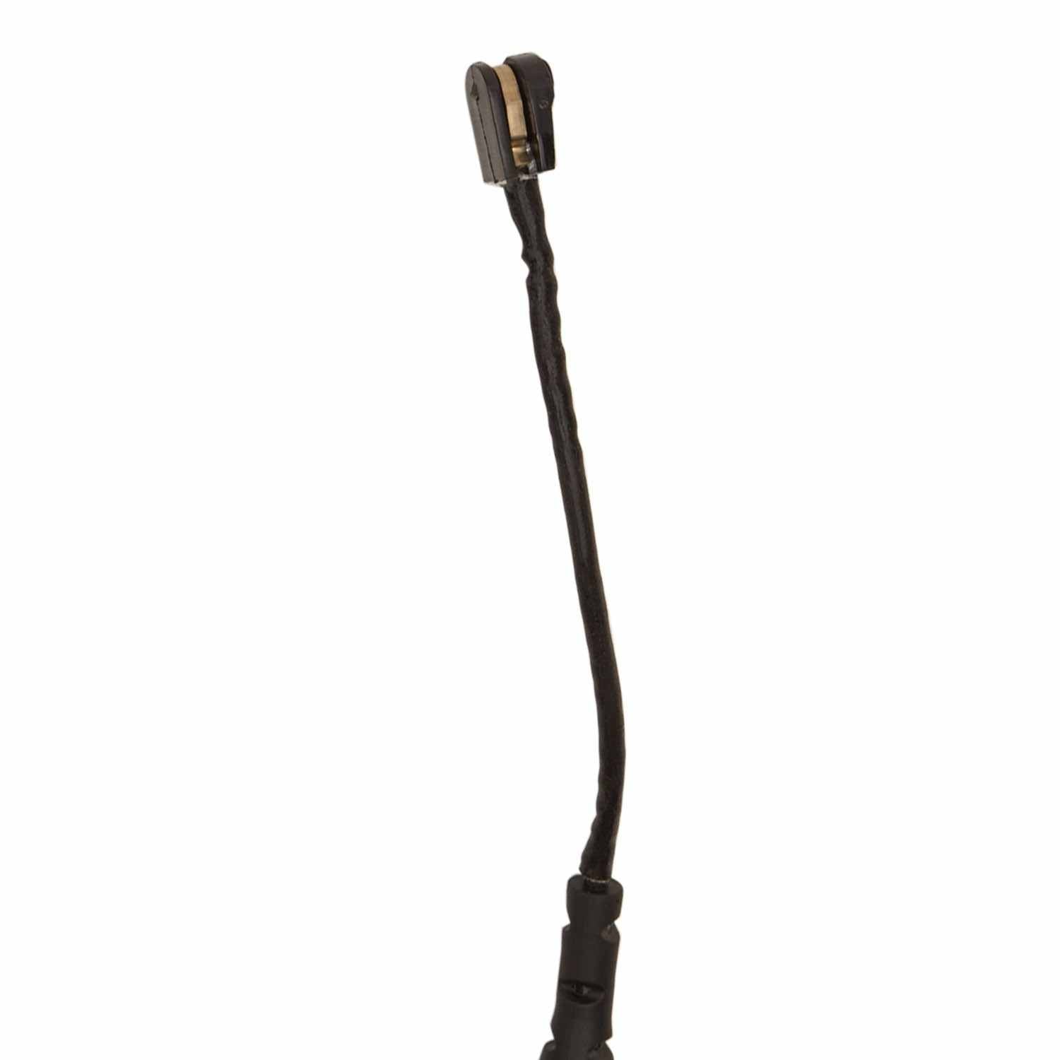 Dynamic Friction Company Disc Brake Pad Wear Sensor 341-31085