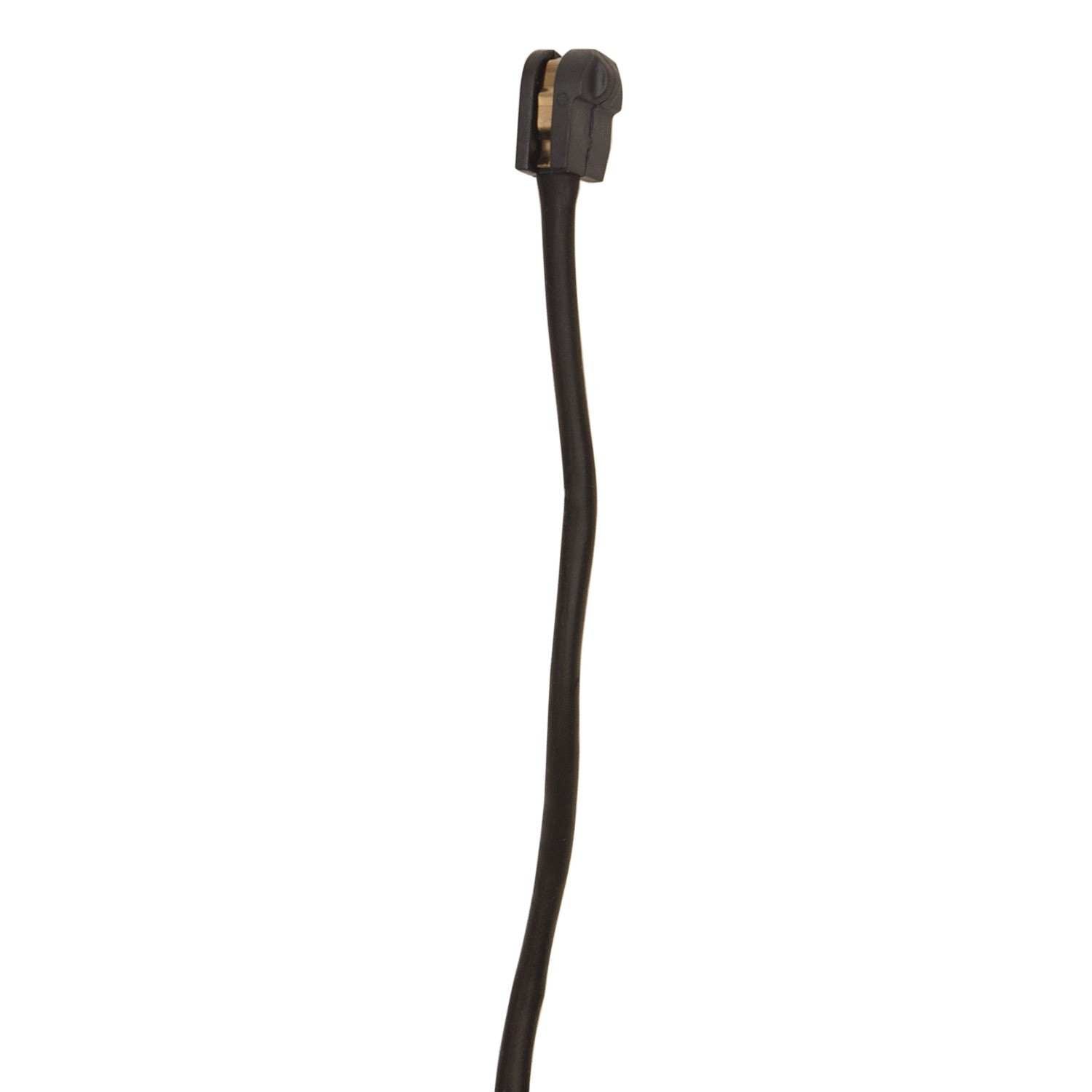 Dynamic Friction Company Disc Brake Pad Wear Sensor 341-31088