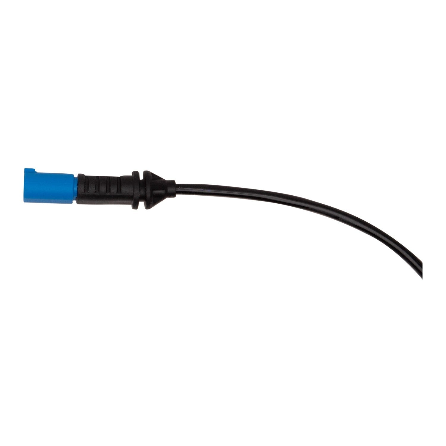 Dynamic Friction Company Disc Brake Pad Wear Sensor 341-31089