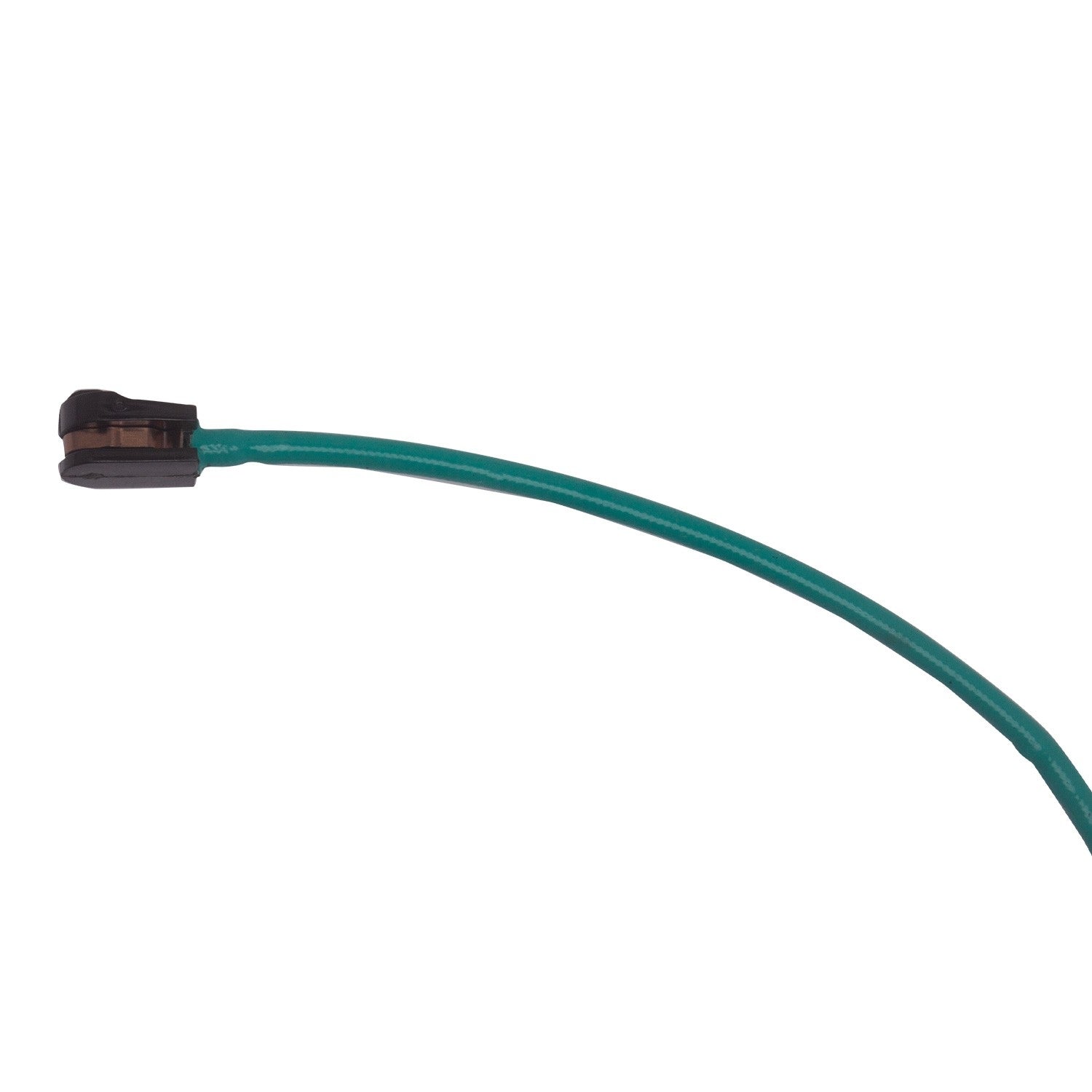 Dynamic Friction Company Disc Brake Pad Wear Sensor 341-31090