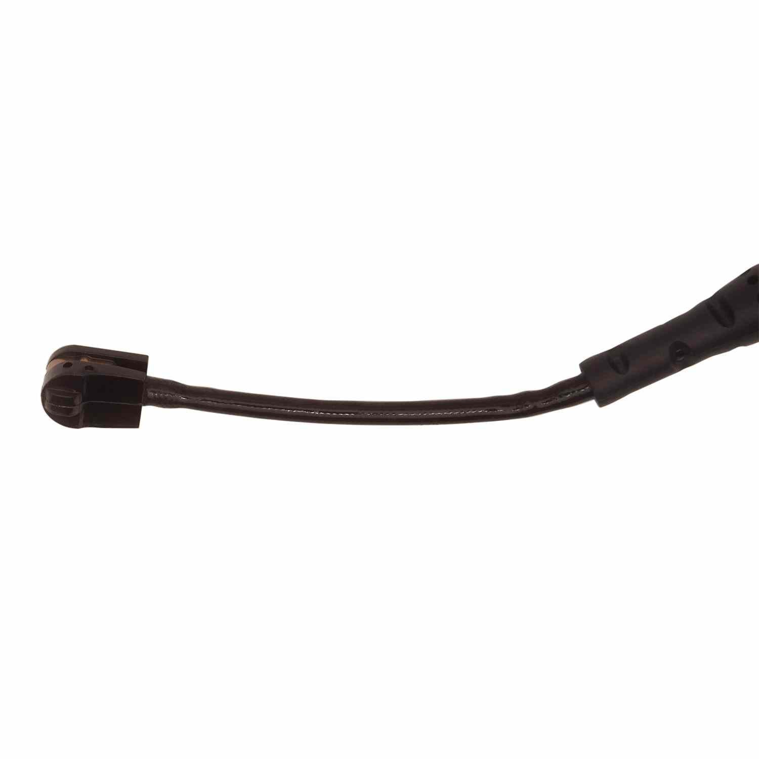 Dynamic Friction Company Disc Brake Pad Wear Sensor 341-31092