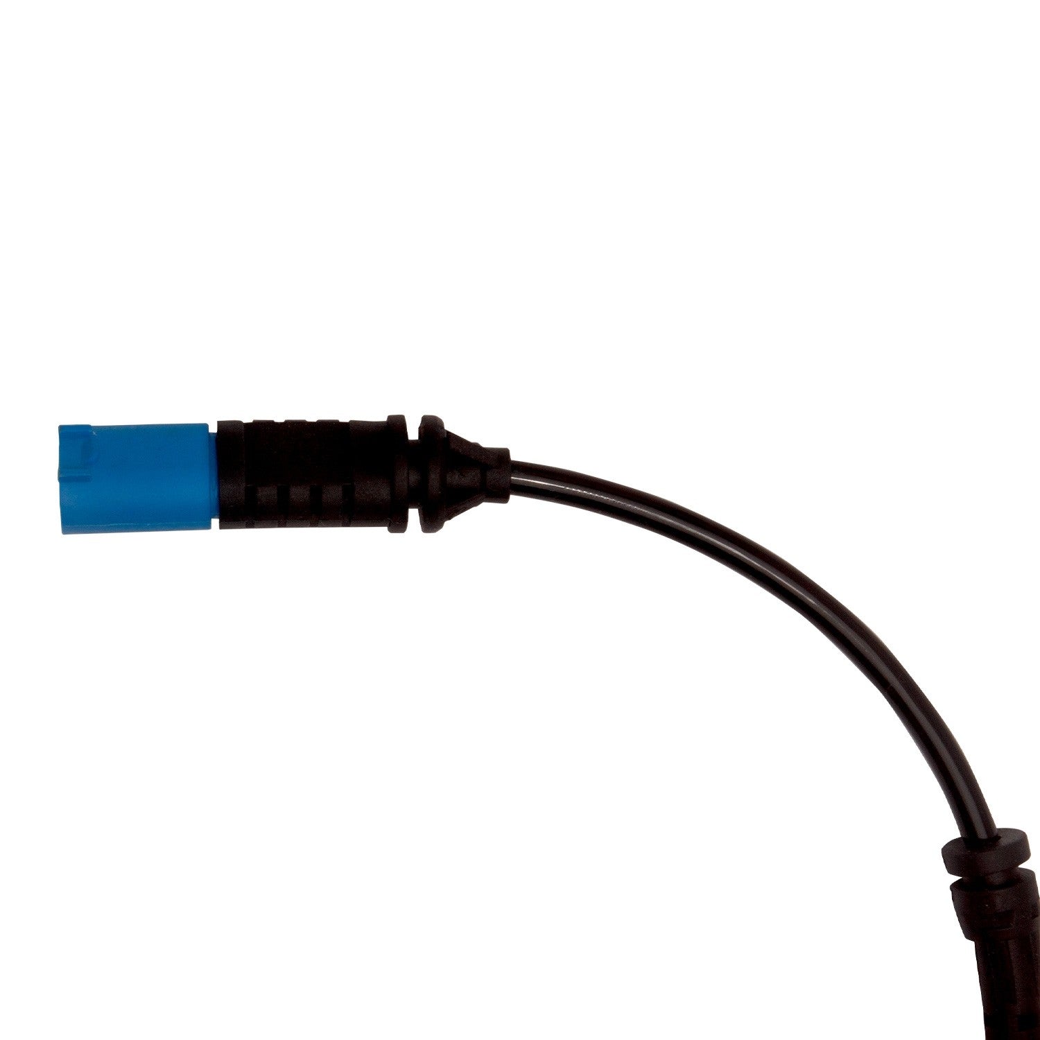 Dynamic Friction 341-31093