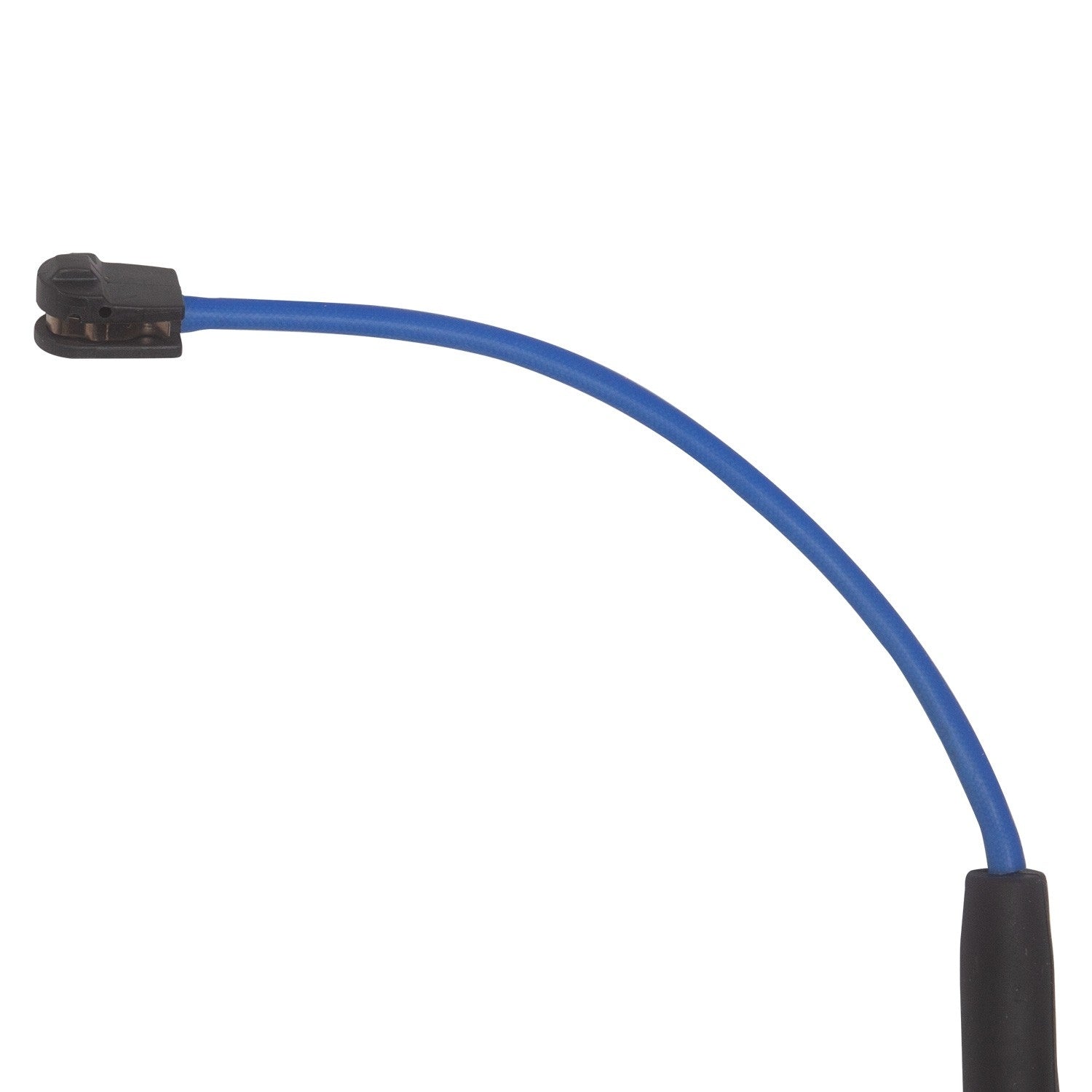 Dynamic Friction 341-31097