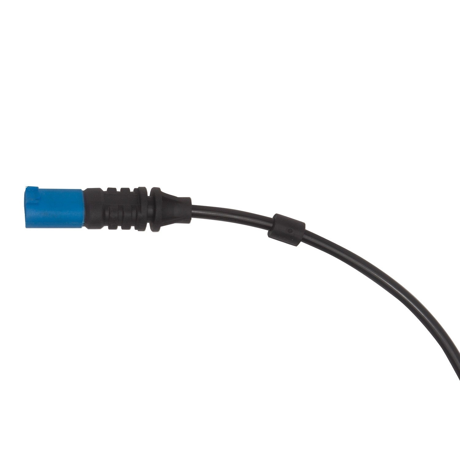 Dynamic Friction 341-31097