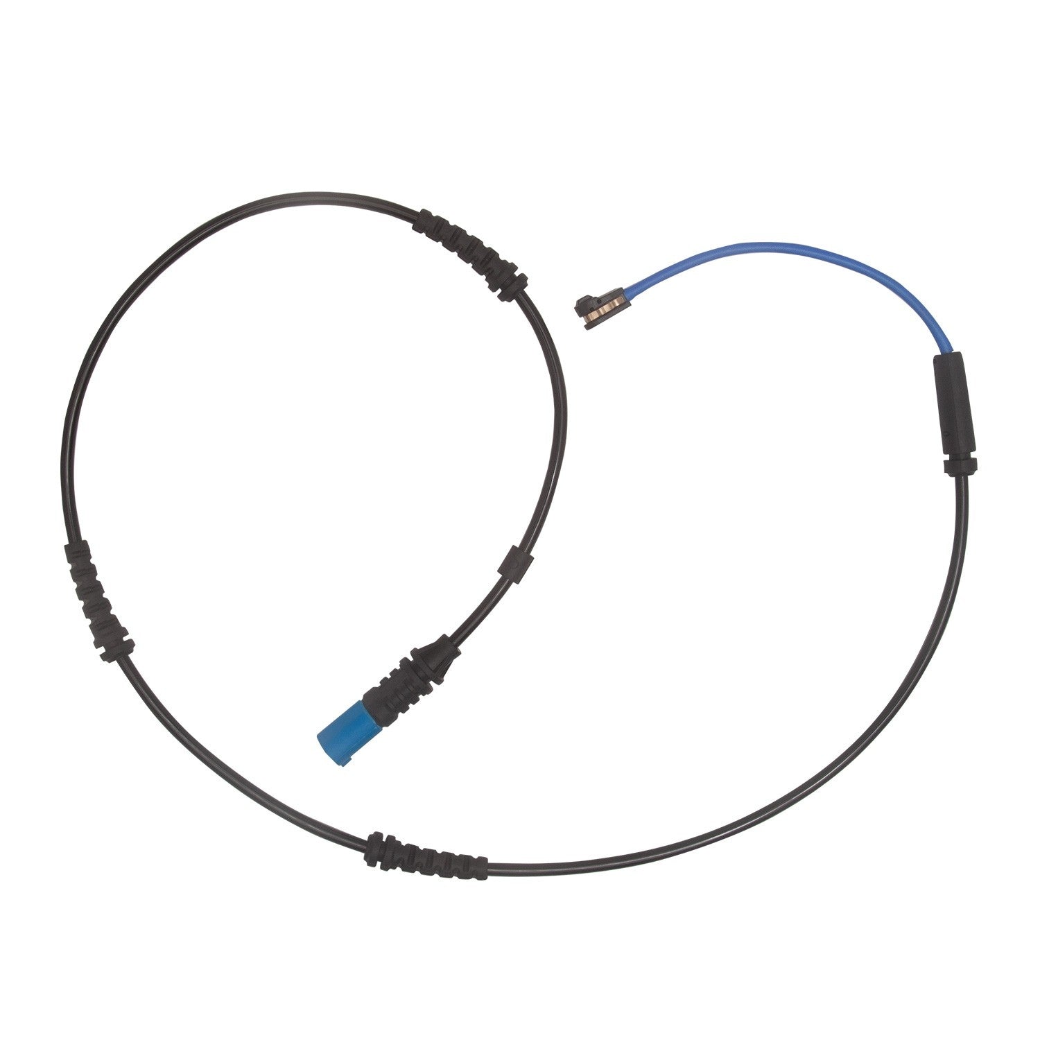 Dynamic Friction 341-31097