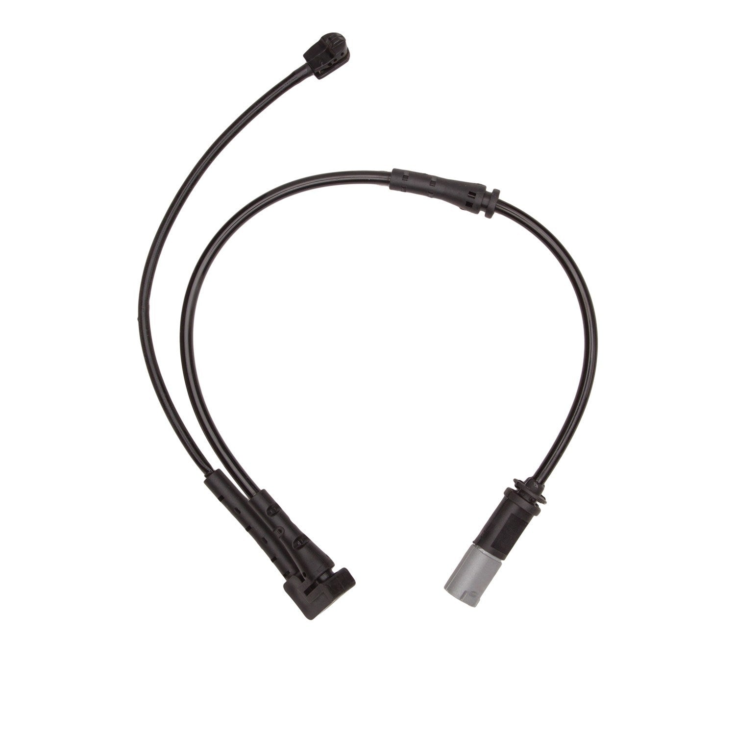 Dynamic Friction Company Disc Brake Pad Wear Sensor 341-32010