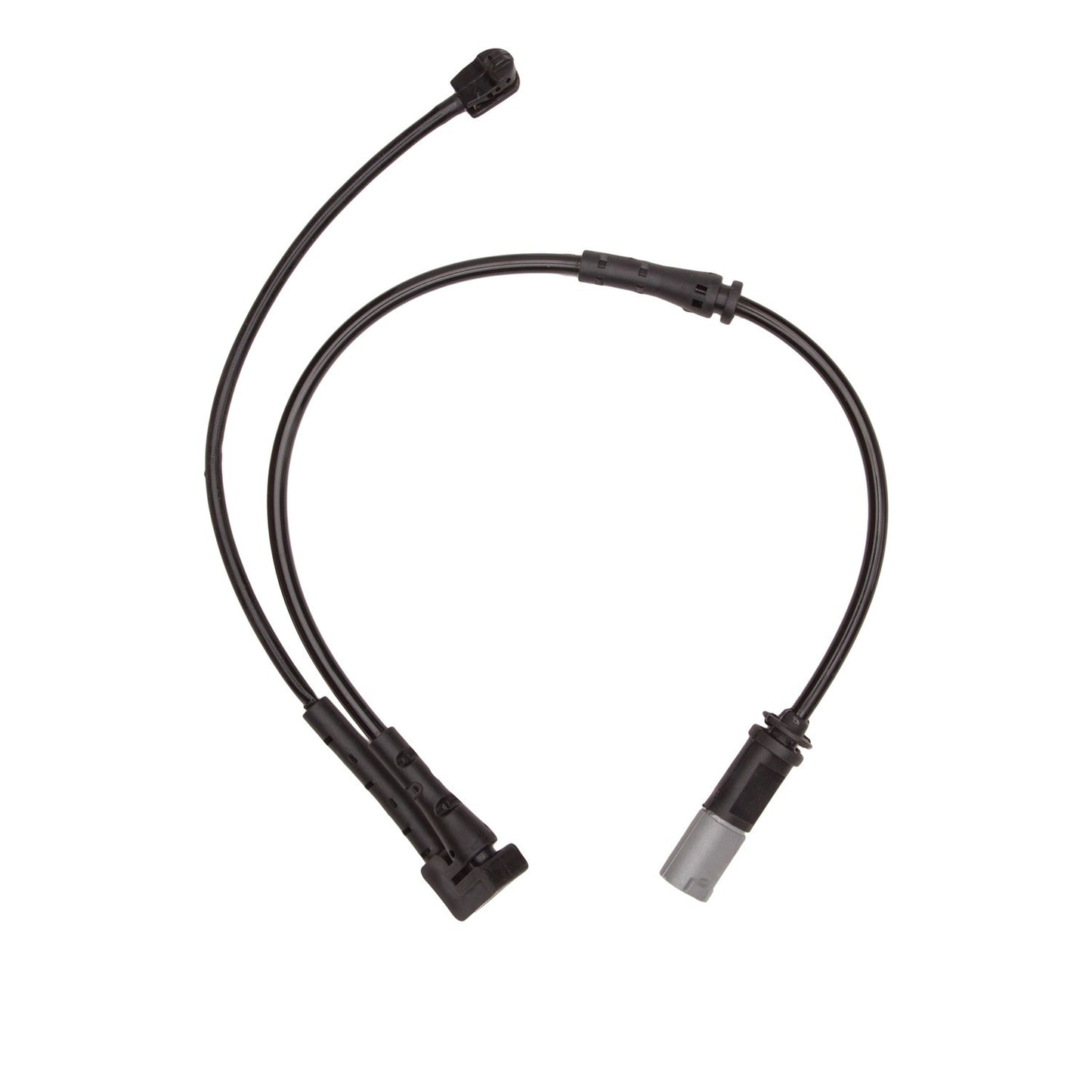 Dynamic Friction Company Disc Brake Pad Wear Sensor 341-32010