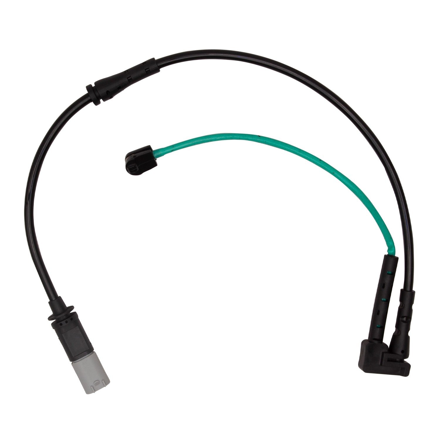 Dynamic Friction Company Disc Brake Pad Wear Sensor 341-32011