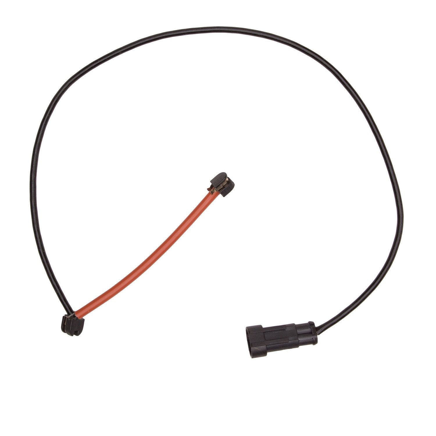 Dynamic Friction Company Disc Brake Pad Wear Sensor 341-40002