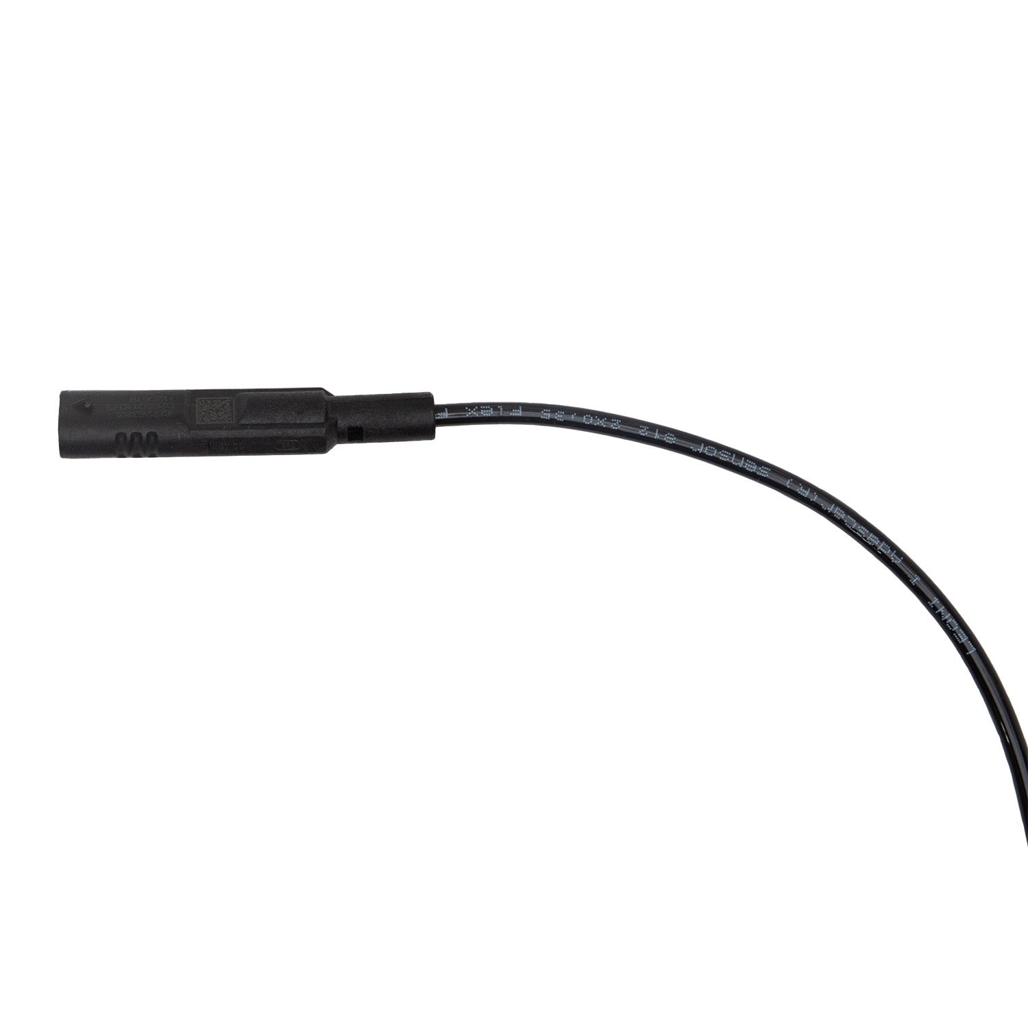 Dynamic Friction Company Disc Brake Pad Wear Sensor 341-45000
