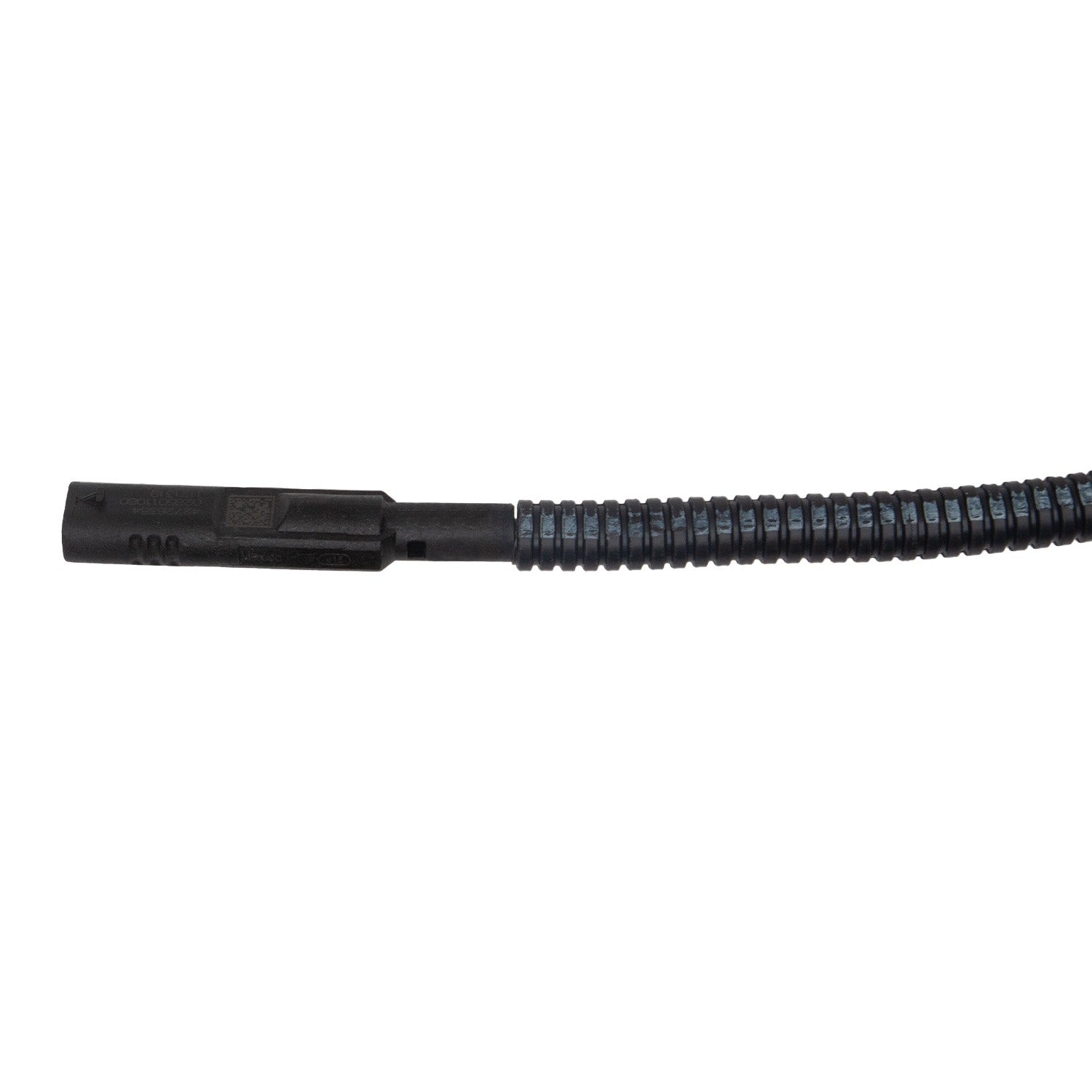 Dynamic Friction Company Disc Brake Pad Wear Sensor 341-45001