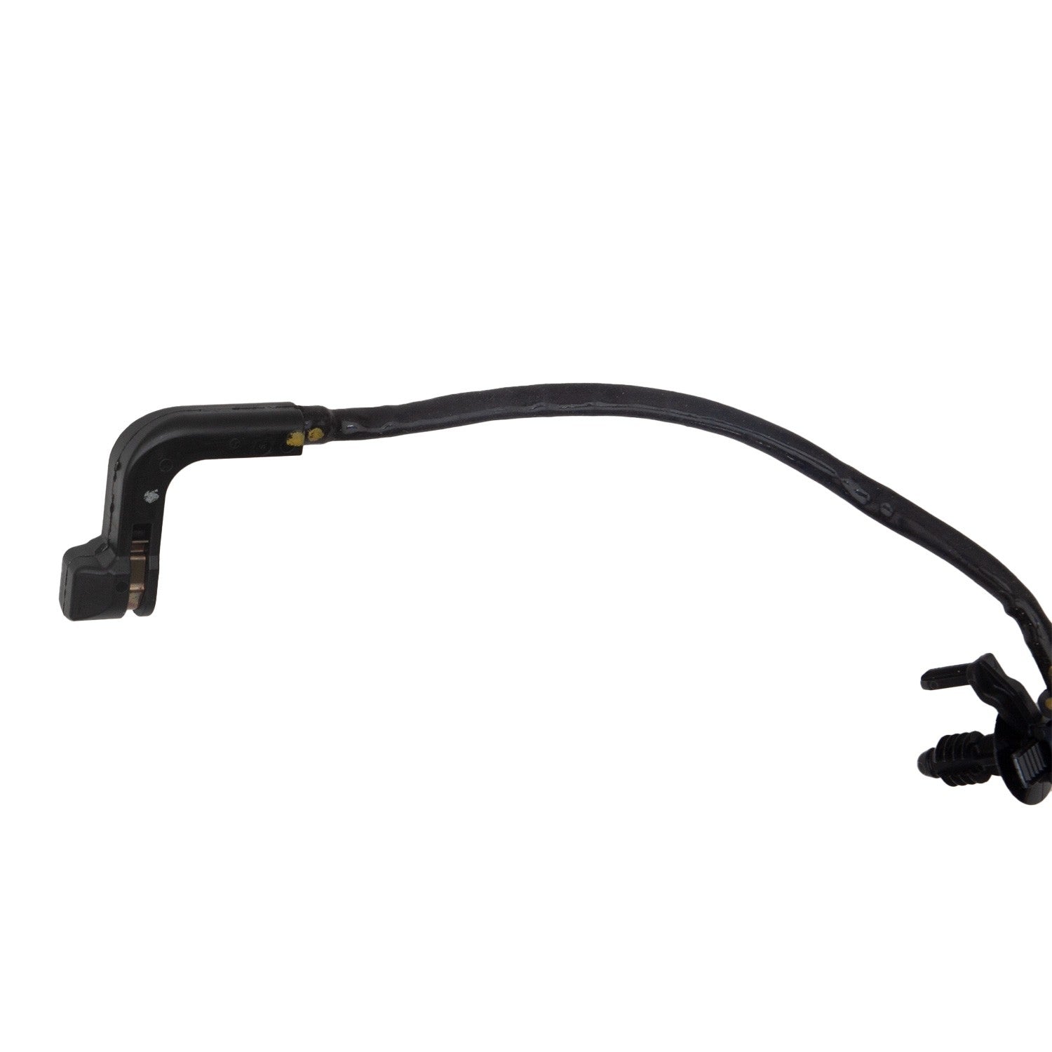 Dynamic Friction Company Disc Brake Pad Wear Sensor 341-45001