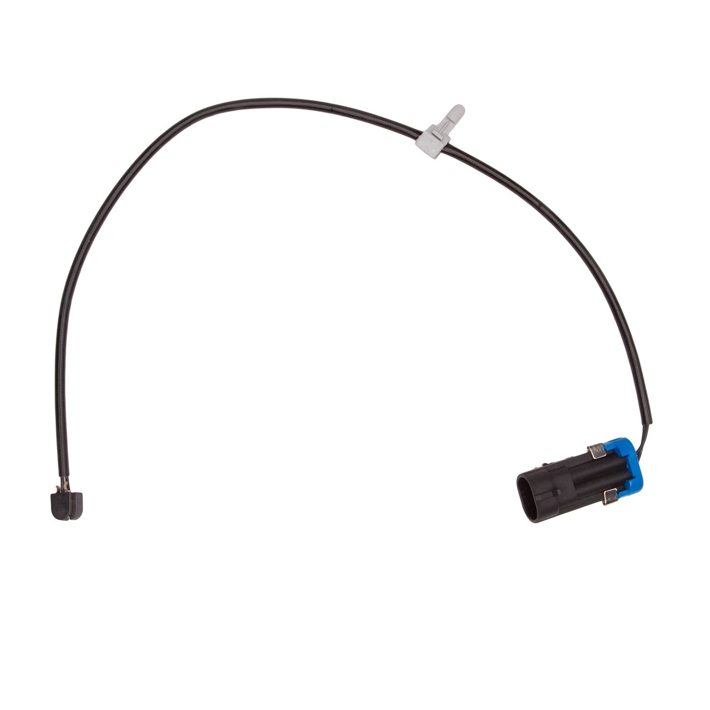 Dynamic Friction Company Disc Brake Pad Wear Sensor 341-46001