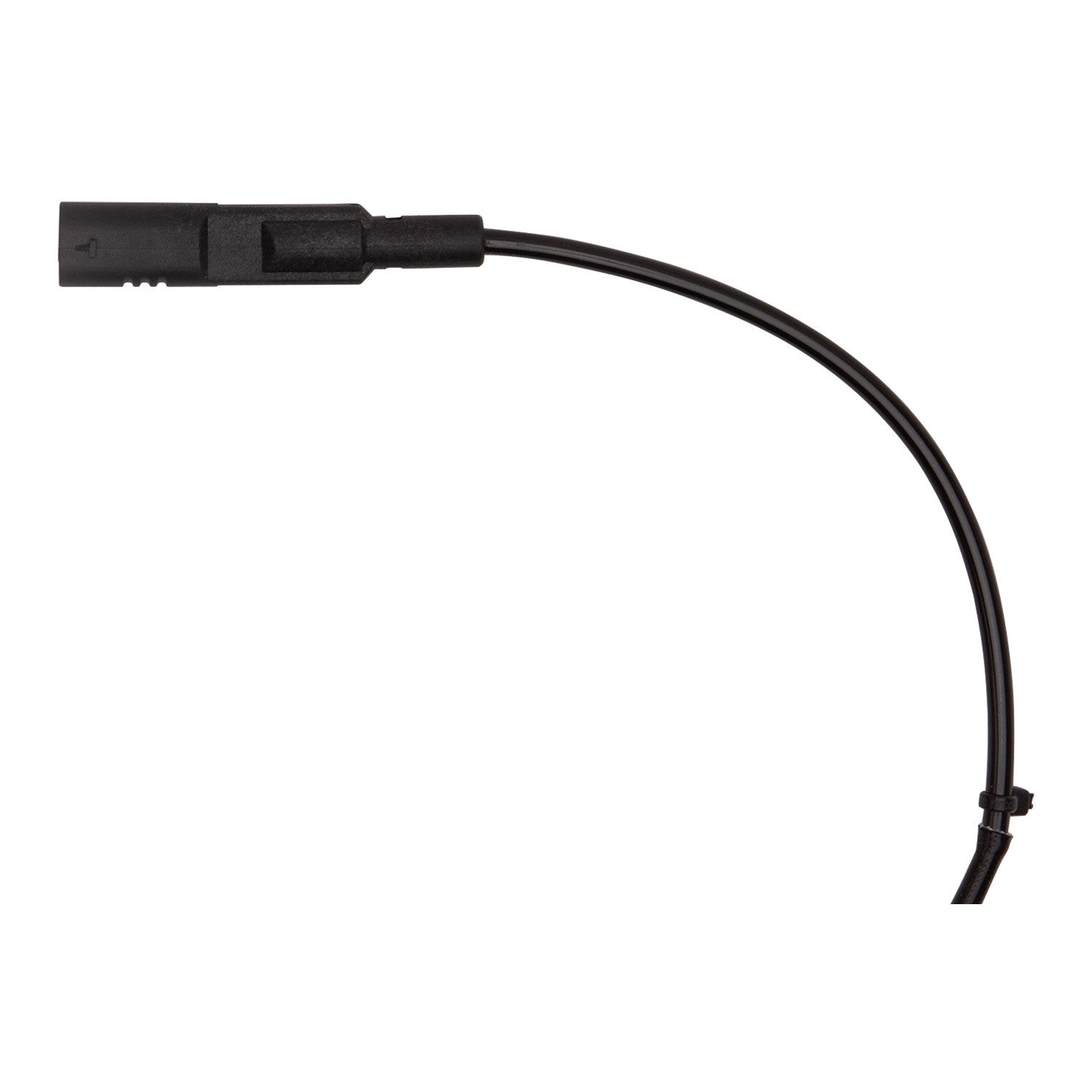 Dynamic Friction Company Disc Brake Pad Wear Sensor 341-46003