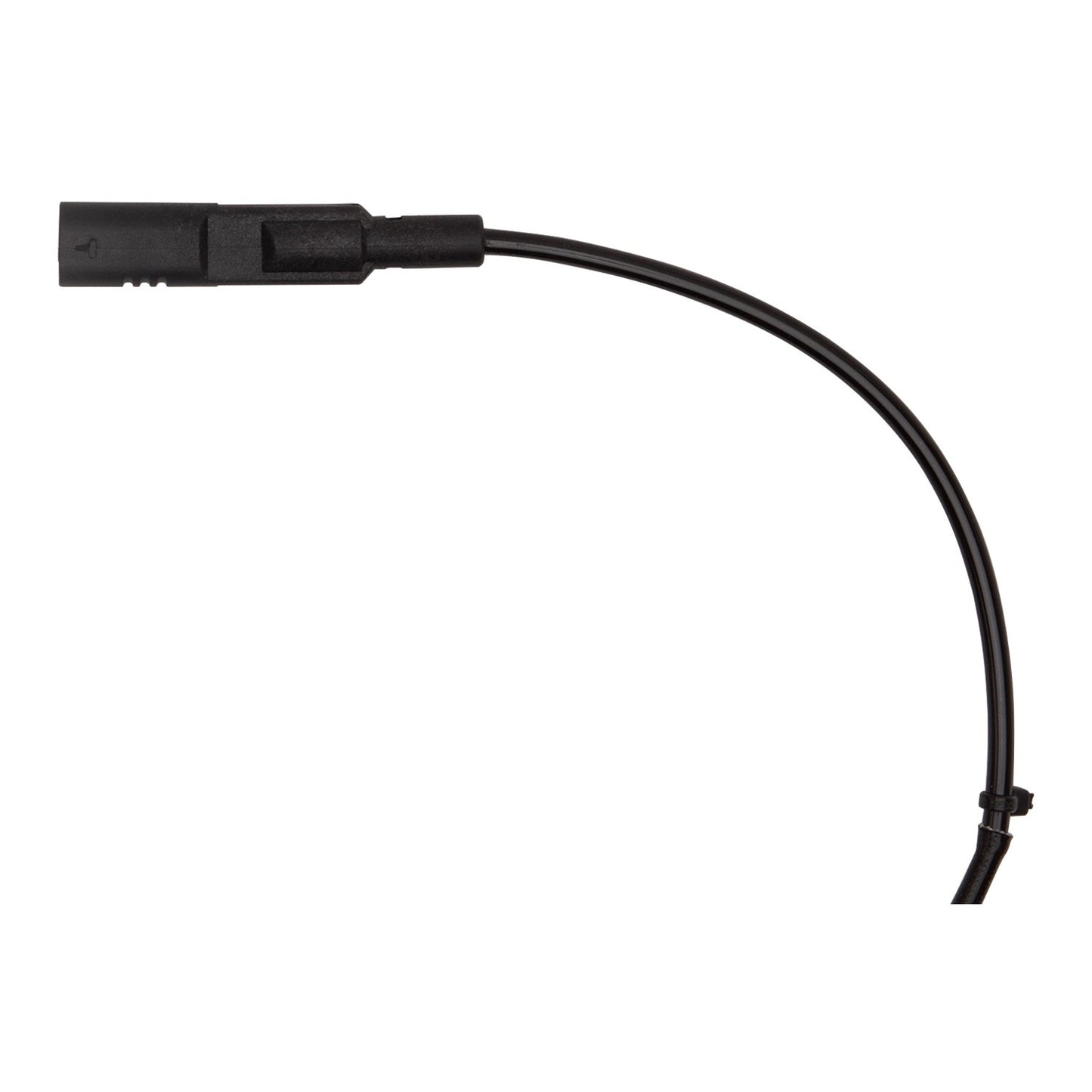 Dynamic Friction Company Disc Brake Pad Wear Sensor 341-46003