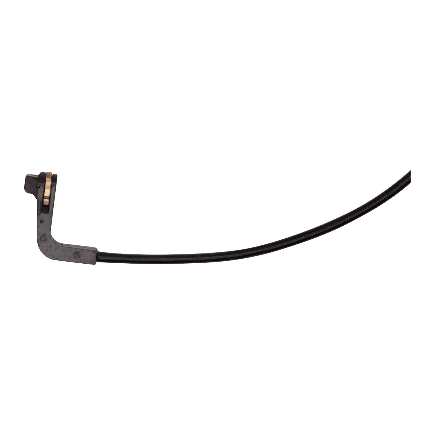 Dynamic Friction Company Disc Brake Pad Wear Sensor 341-46003