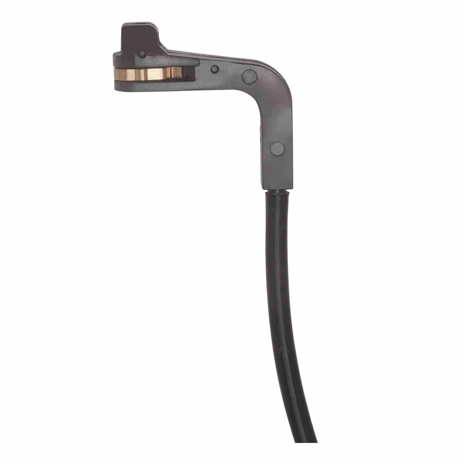 Dynamic Friction Company Disc Brake Pad Wear Sensor 341-46005