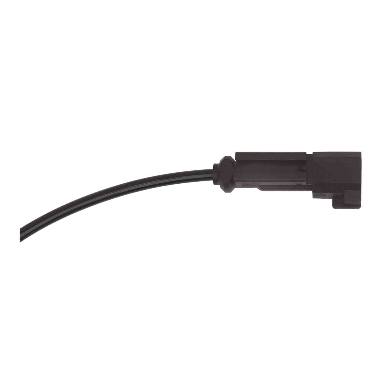 Dynamic Friction Company Disc Brake Pad Wear Sensor 341-46006