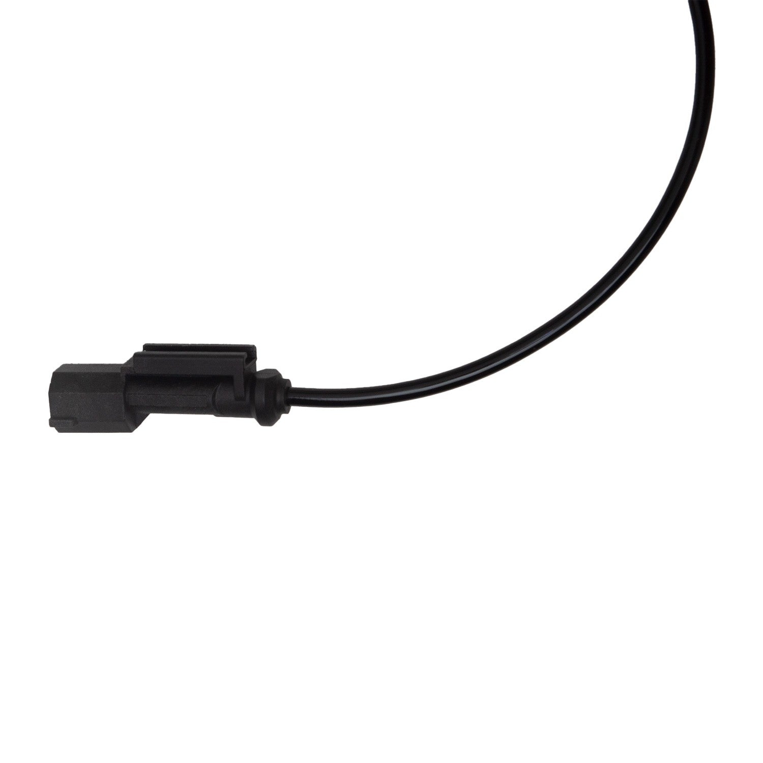 Dynamic Friction Company Disc Brake Pad Wear Sensor 341-46007