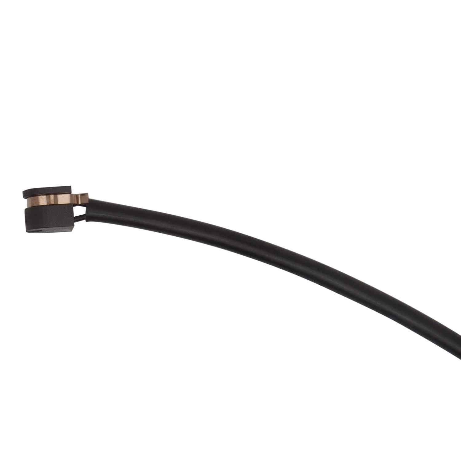 Dynamic Friction Company Disc Brake Pad Wear Sensor 341-46010