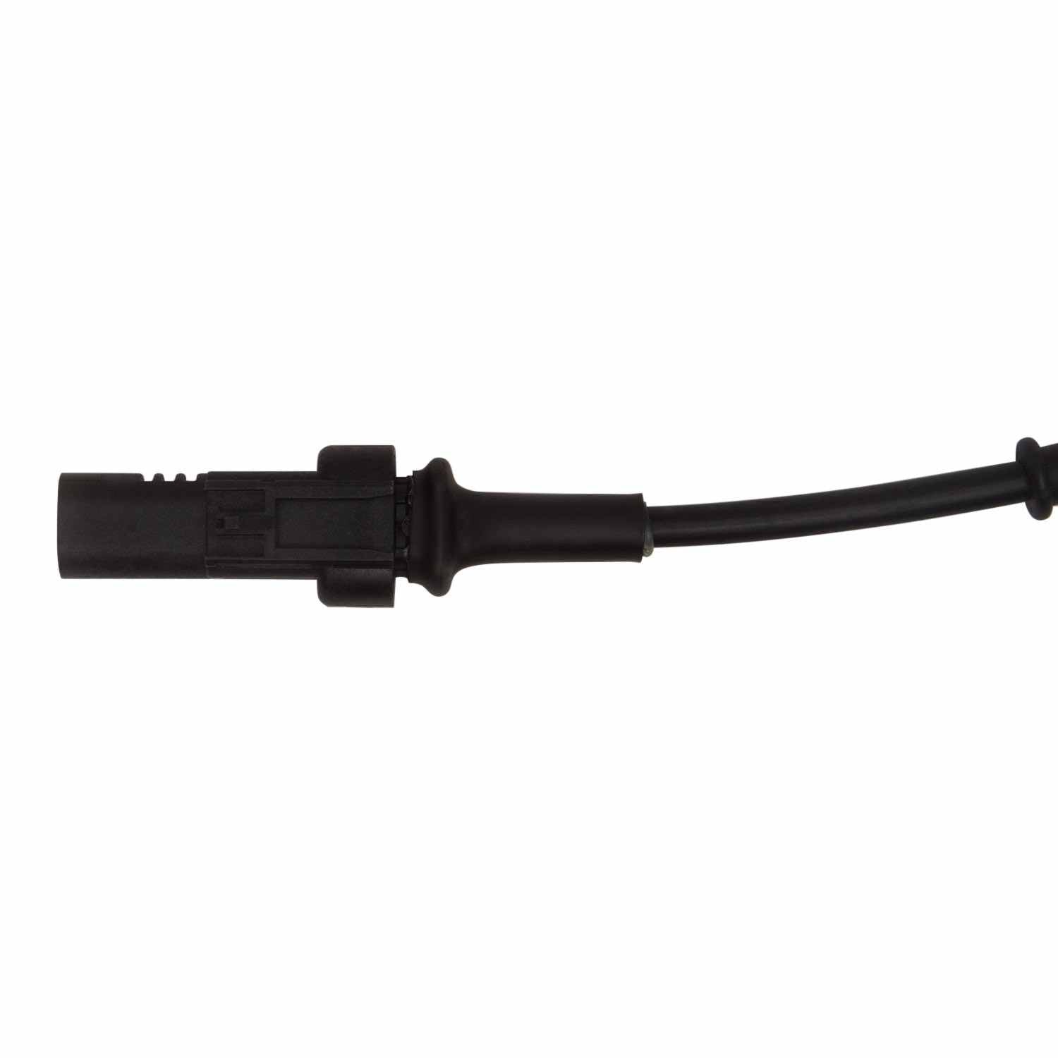 Dynamic Friction Company Disc Brake Pad Wear Sensor 341-46011