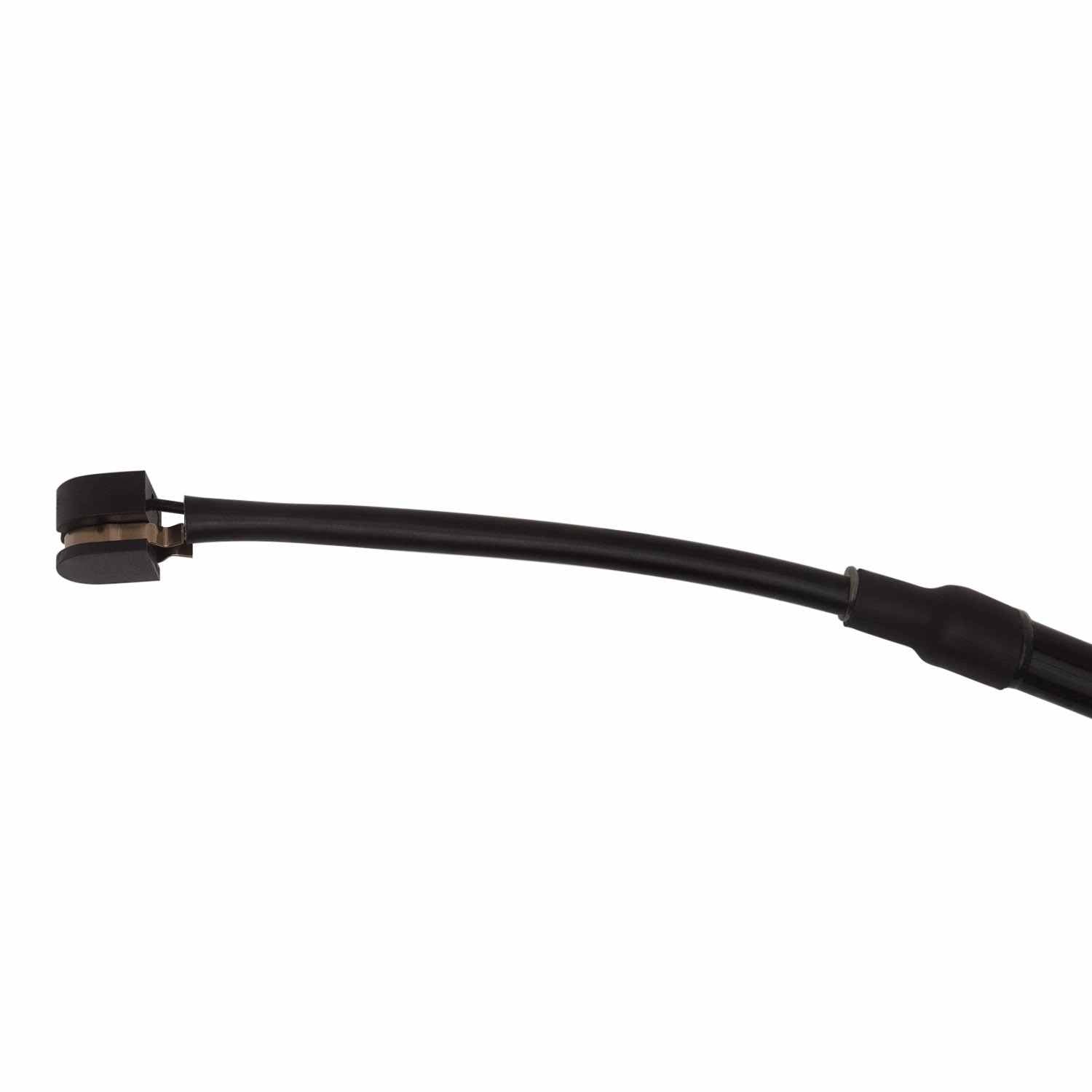 Dynamic Friction Company Disc Brake Pad Wear Sensor 341-46012