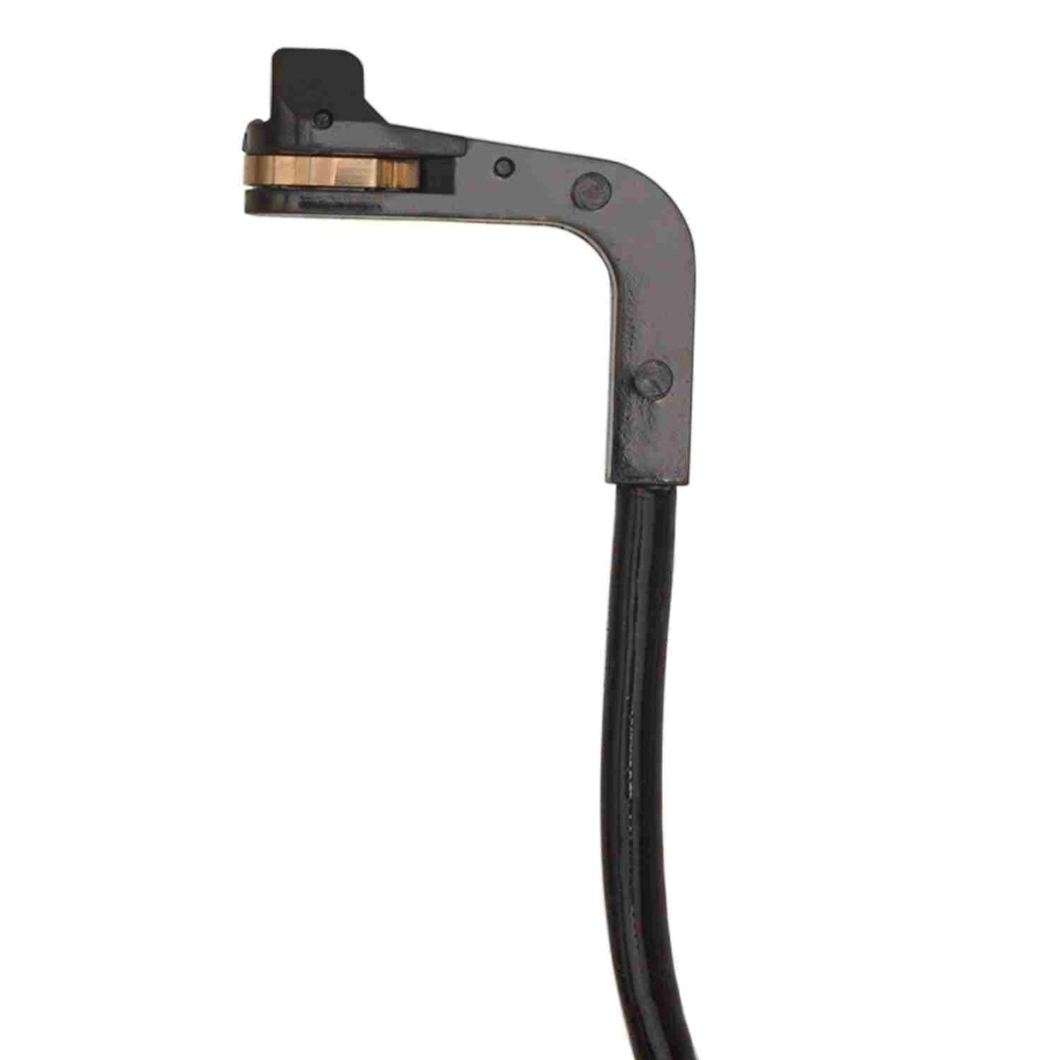 Dynamic Friction Company Disc Brake Pad Wear Sensor 341-47007