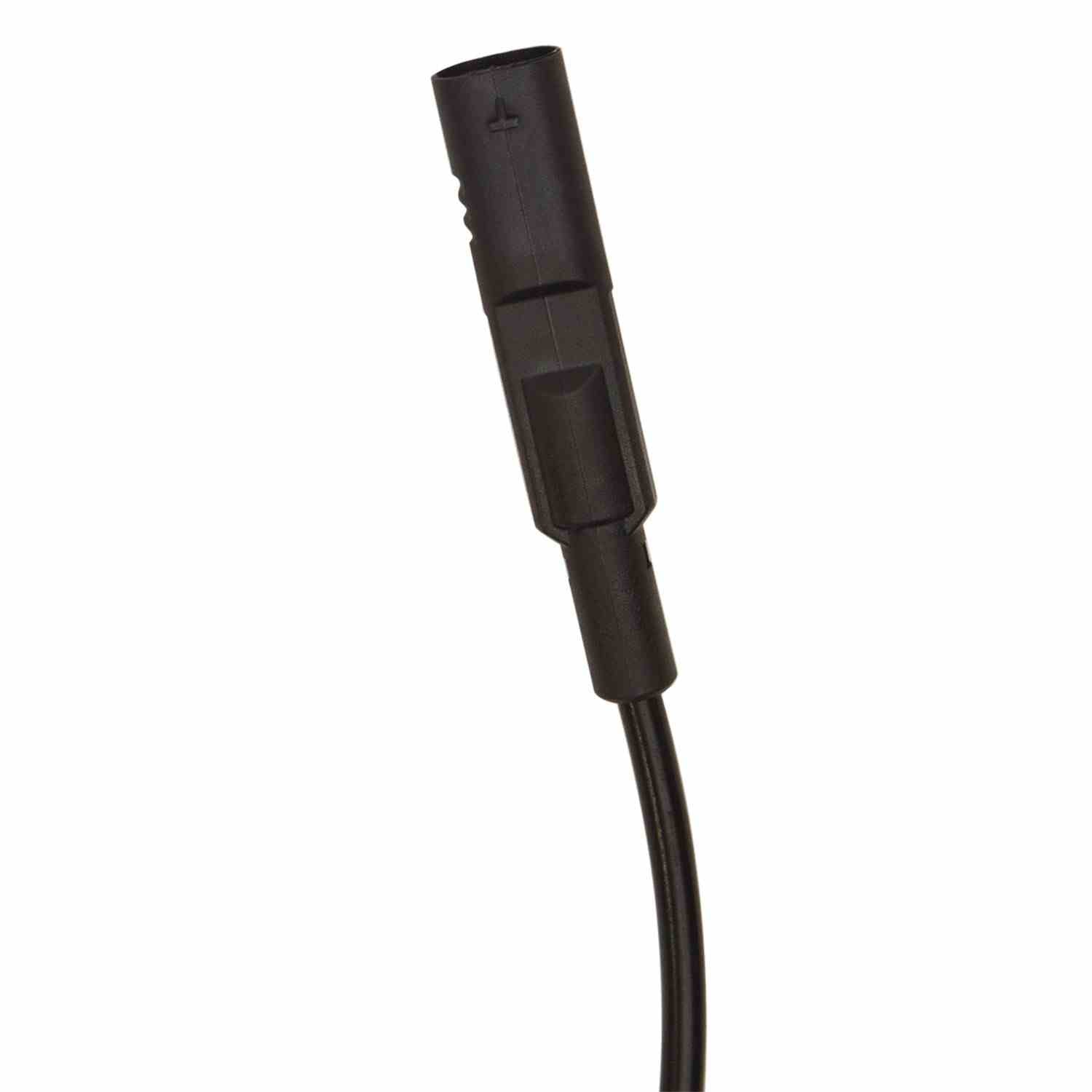 Dynamic Friction Company Disc Brake Pad Wear Sensor 341-47009