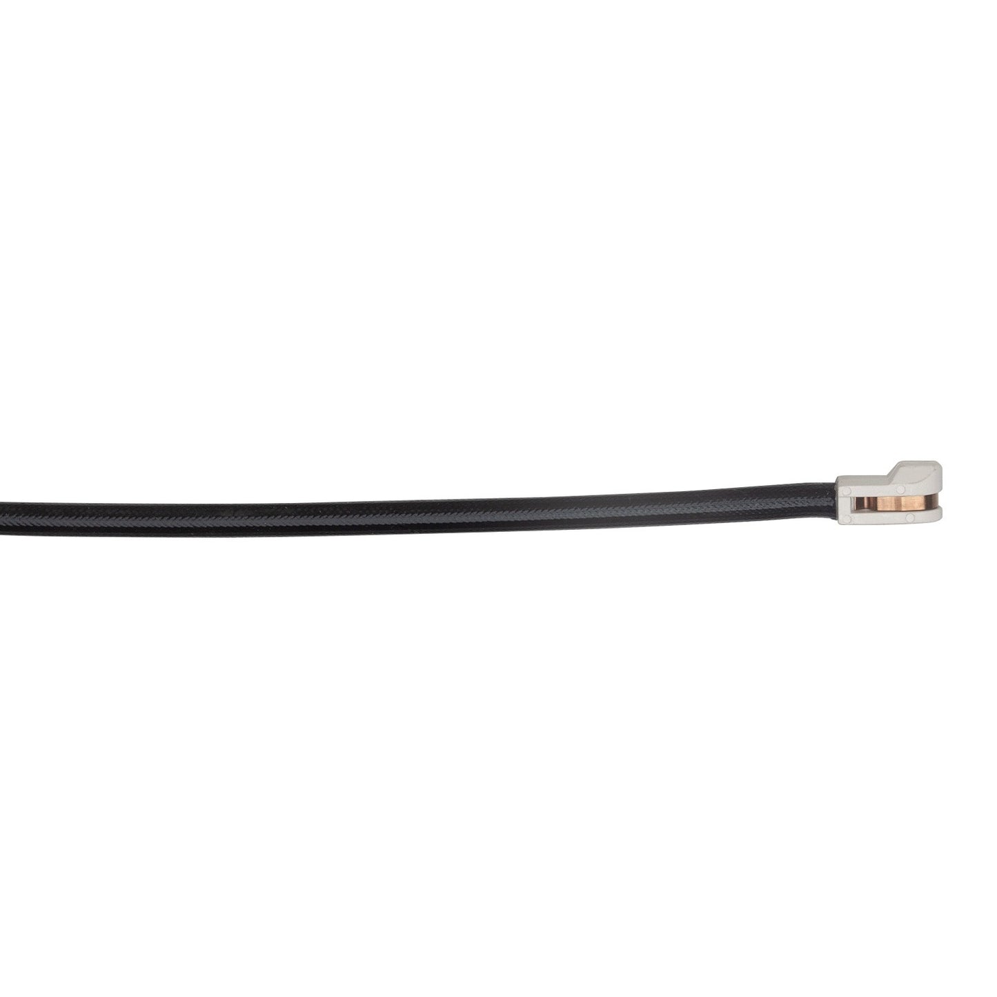 Dynamic Friction Company Disc Brake Pad Wear Sensor 341-54002