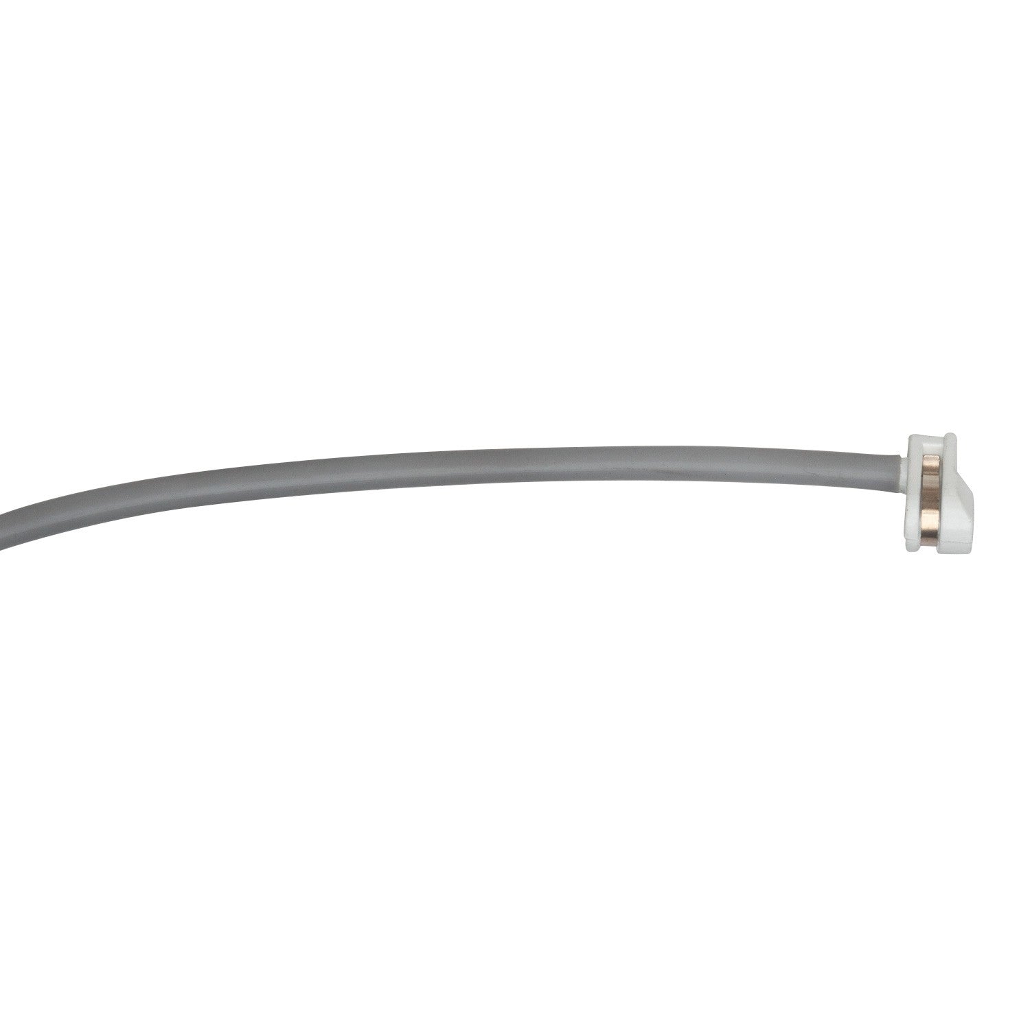 Dynamic Friction Company Disc Brake Pad Wear Sensor 341-54004