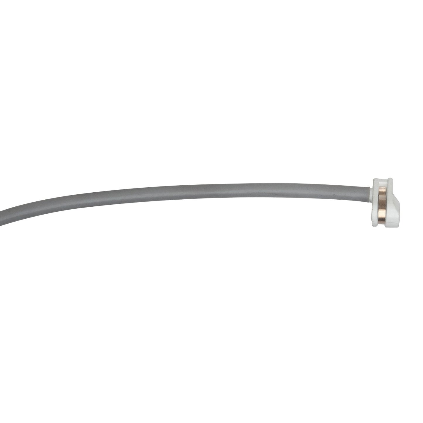 Dynamic Friction Company Disc Brake Pad Wear Sensor 341-54004
