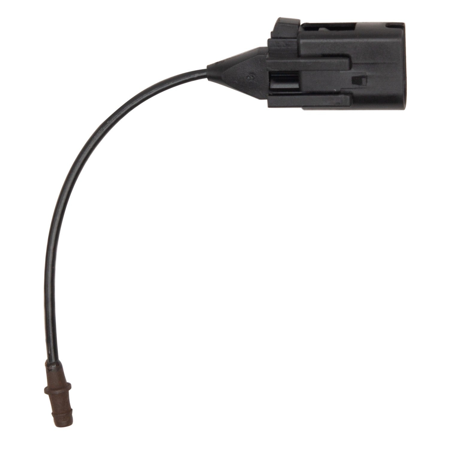 Dynamic Friction Company Disc Brake Pad Wear Sensor 341-56000