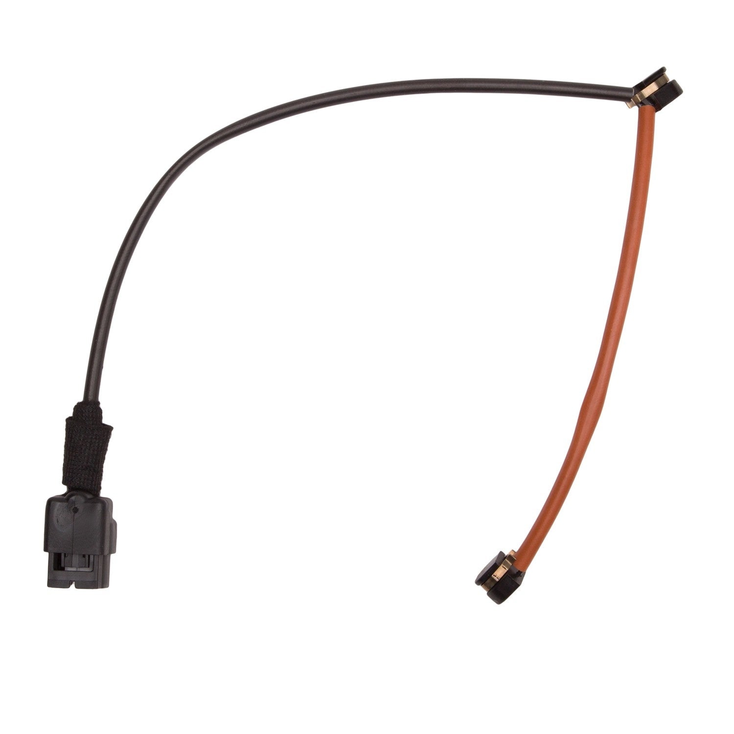 Dynamic Friction Company Disc Brake Pad Wear Sensor 341-58000