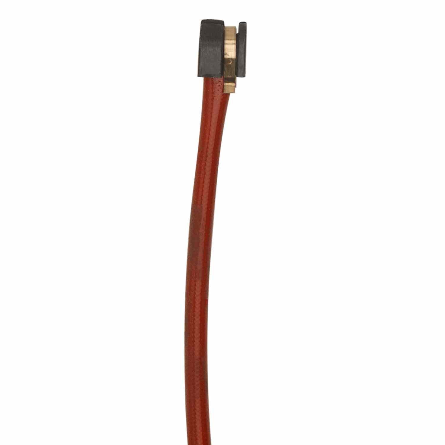 Dynamic Friction Company Disc Brake Pad Wear Sensor 341-58002