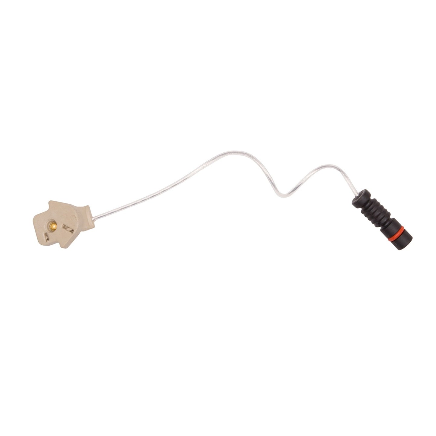 Dynamic Friction Company Disc Brake Pad Wear Sensor 341-63001